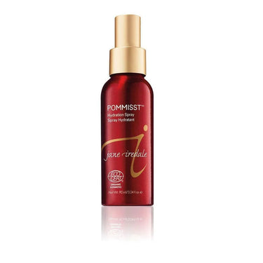 Pommisst Hydration Spray (90 ml) - Skin / Scent